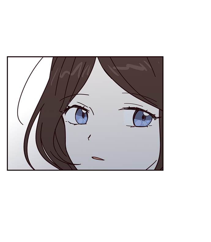 第56话50
