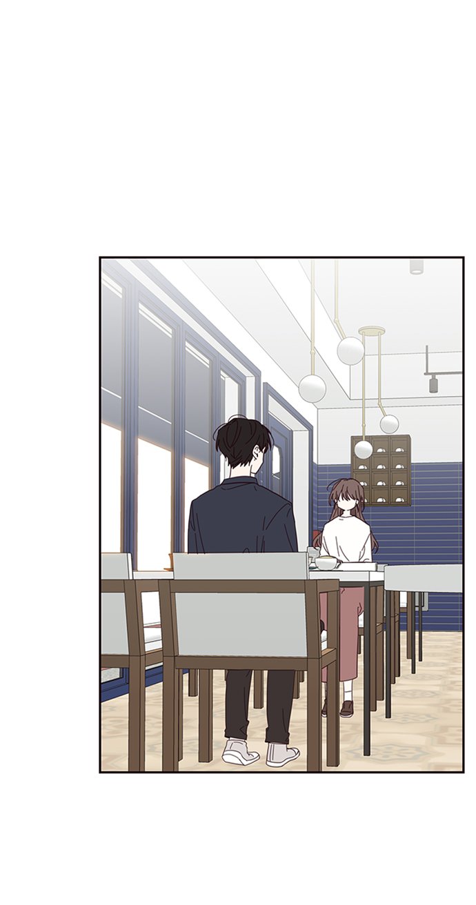 第27话46