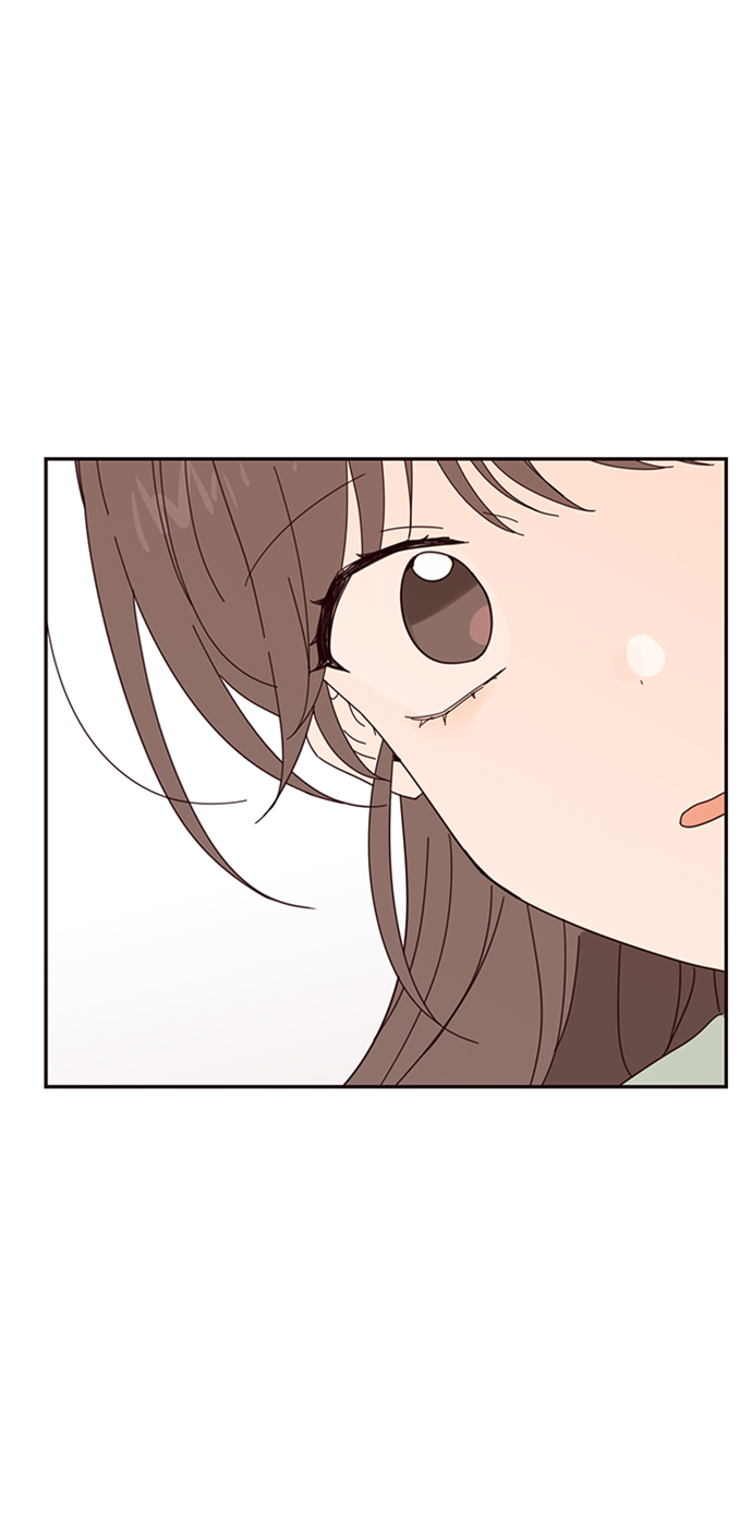 第24话19