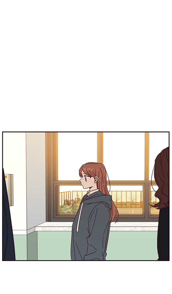 第16话34