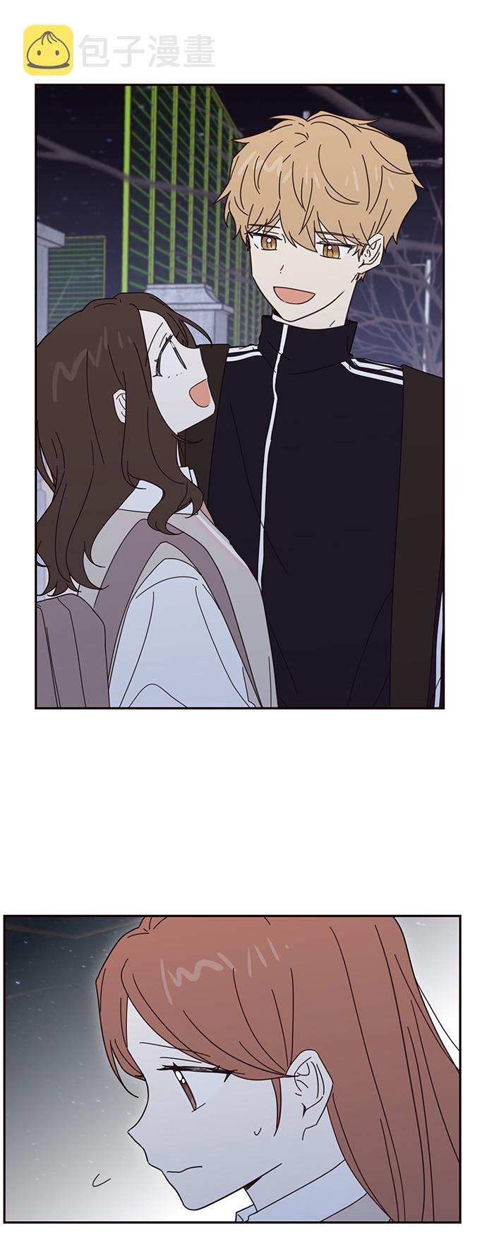 第57话4