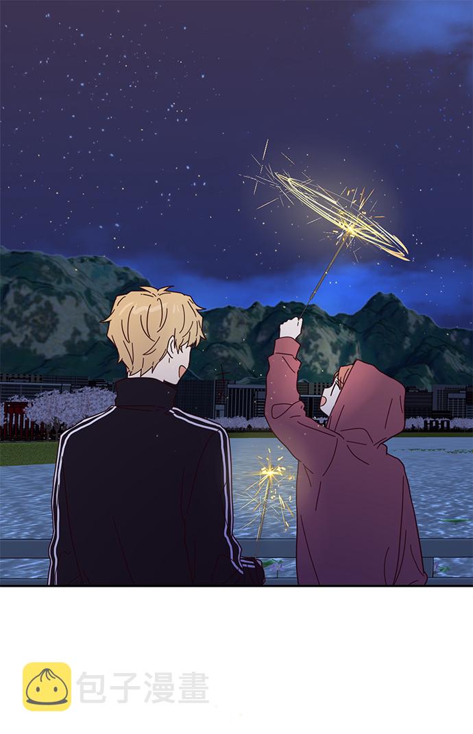 第45话31