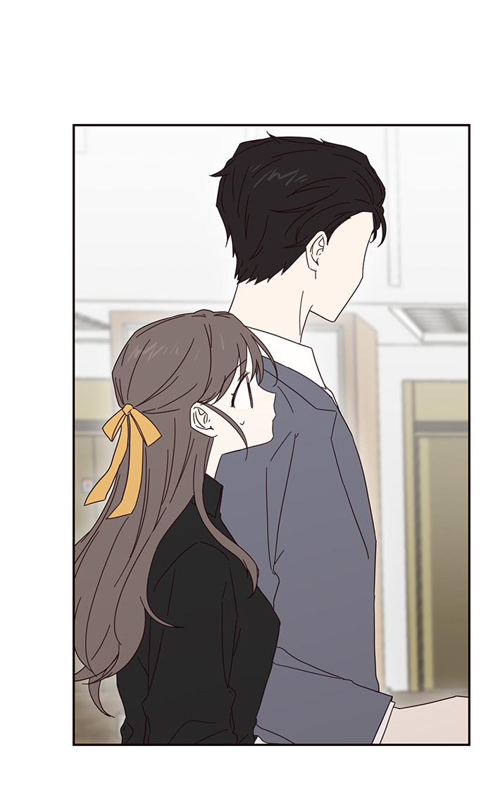 第29话57