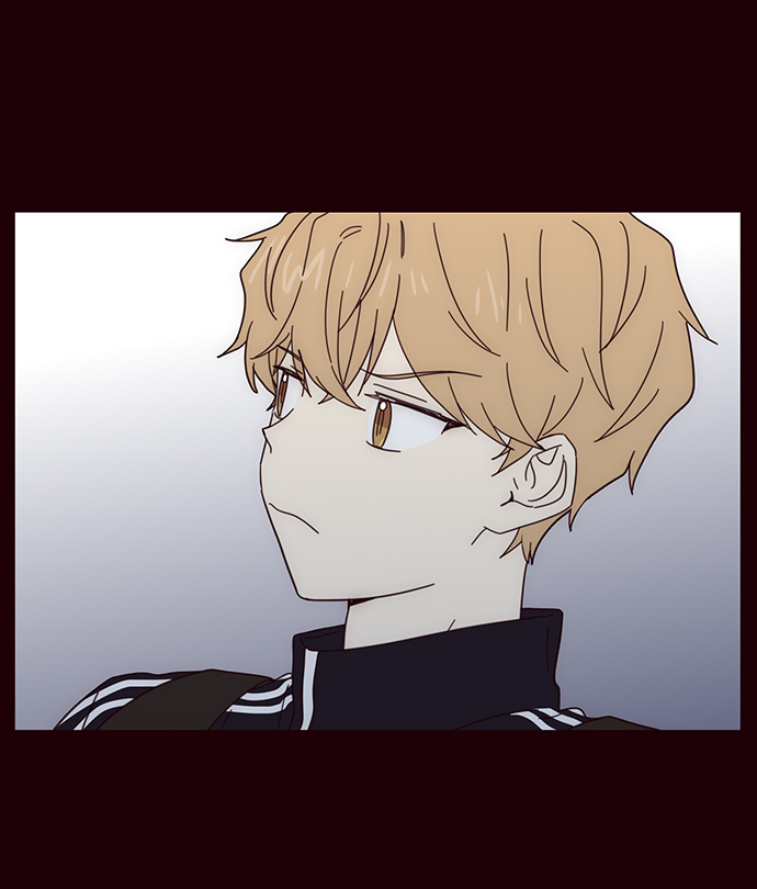 第55话26