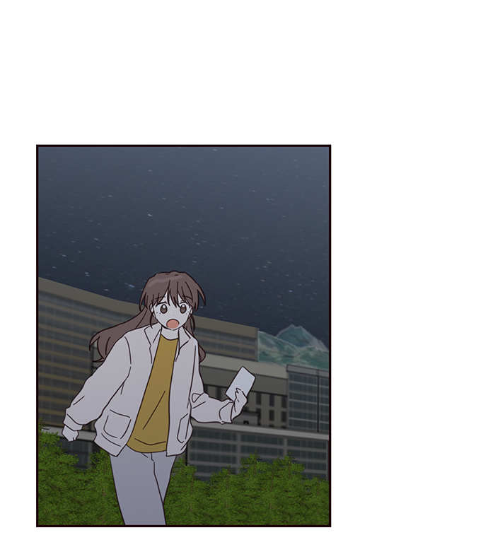 第75话62