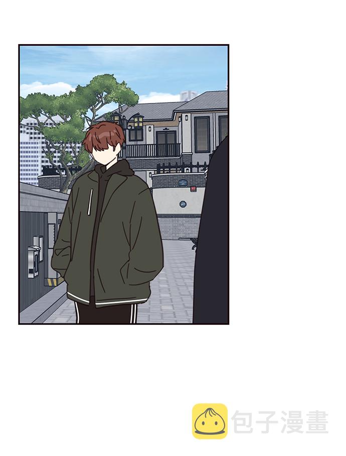 第75话10
