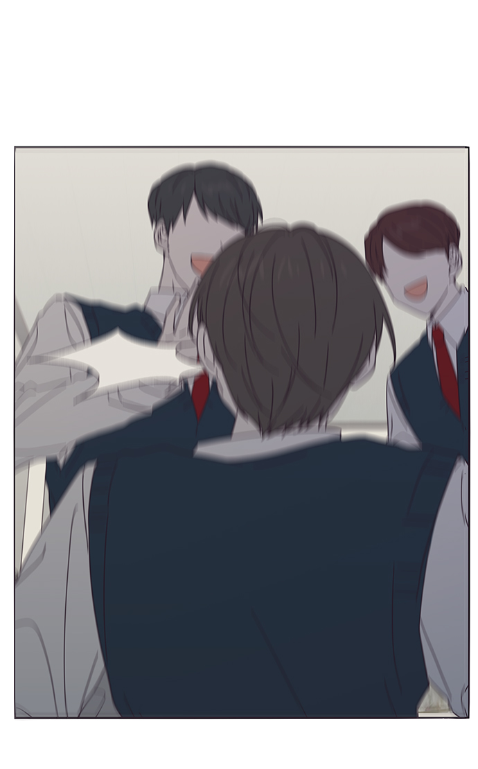 第64话45