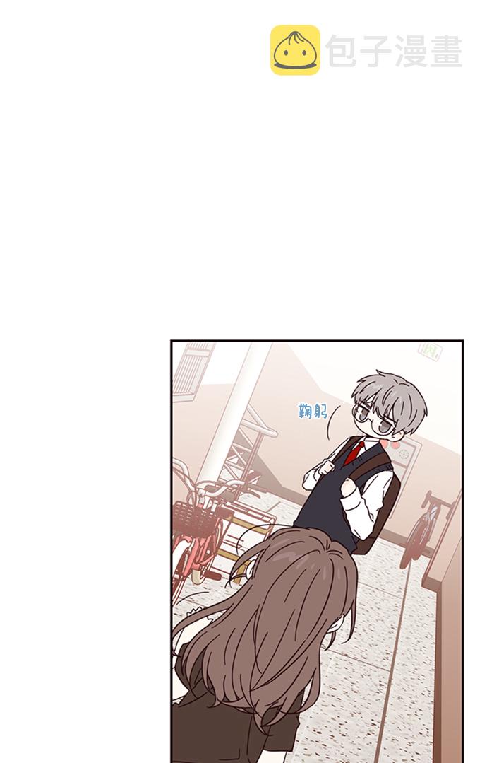 第7话17