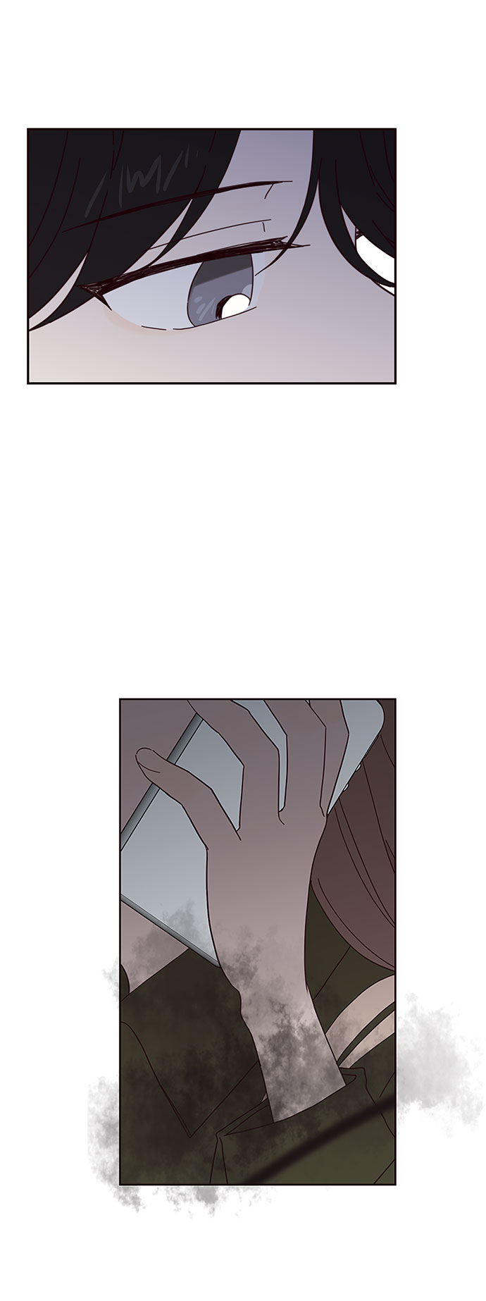 第36话48