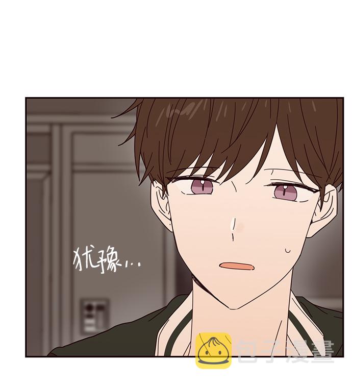 第49话37