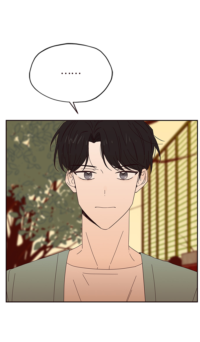 第27话25