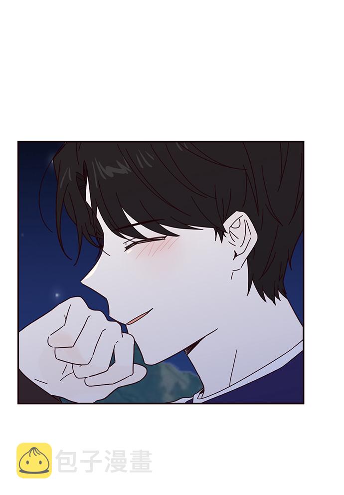 第51话7