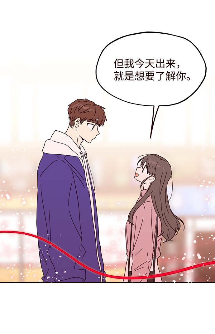 第31话62