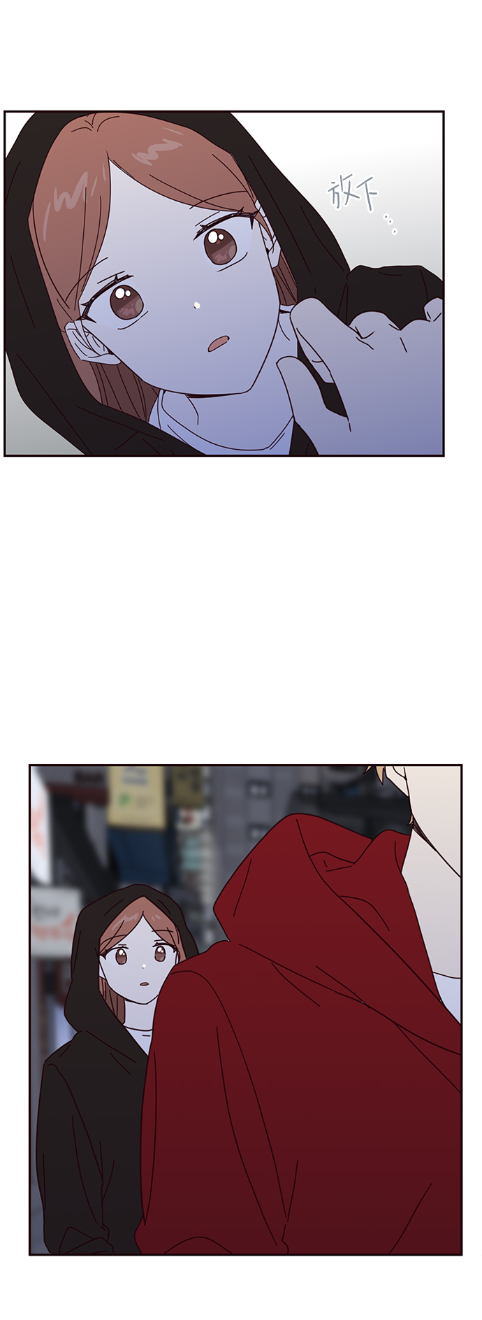 第53话48