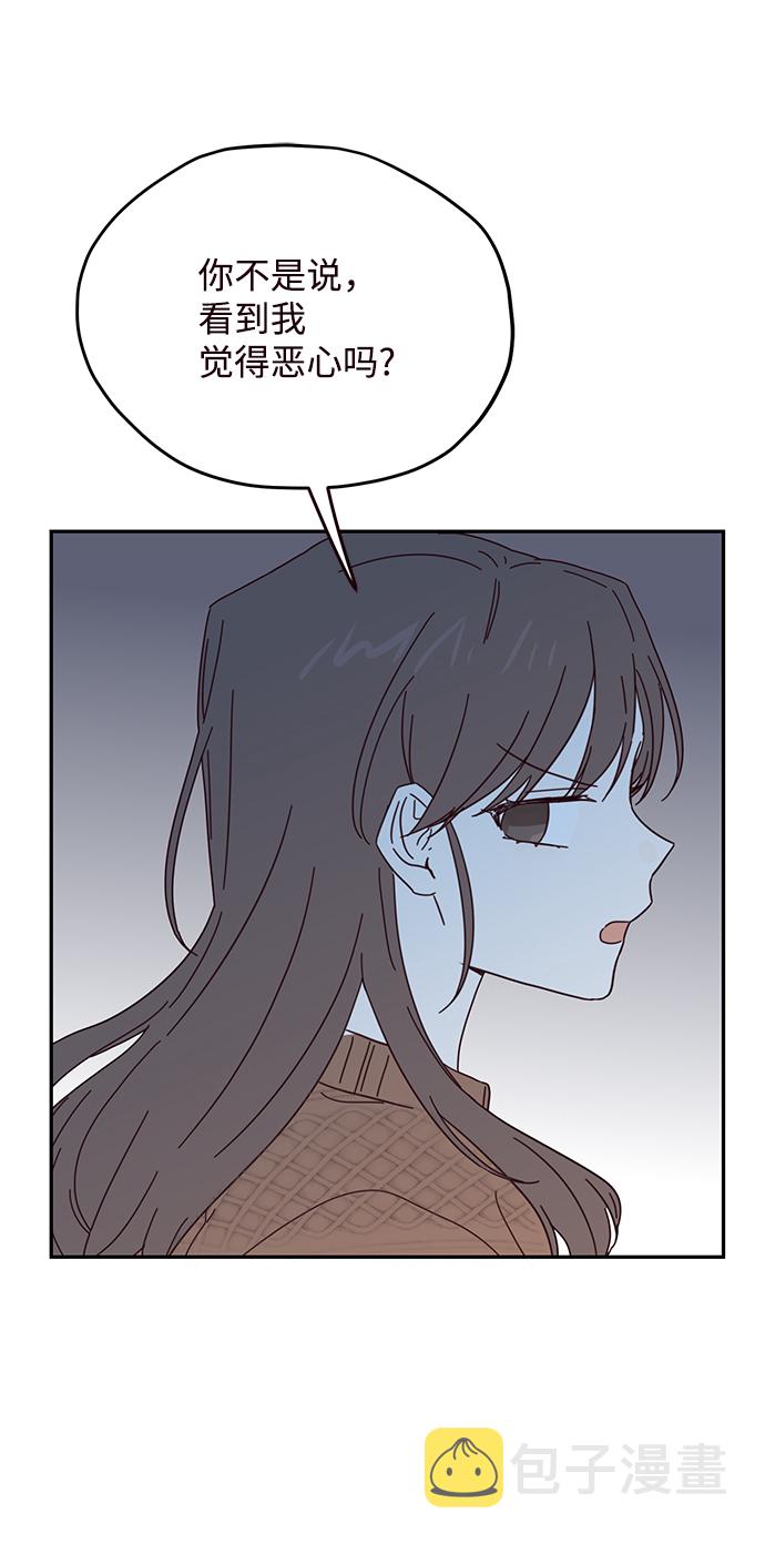第45话64