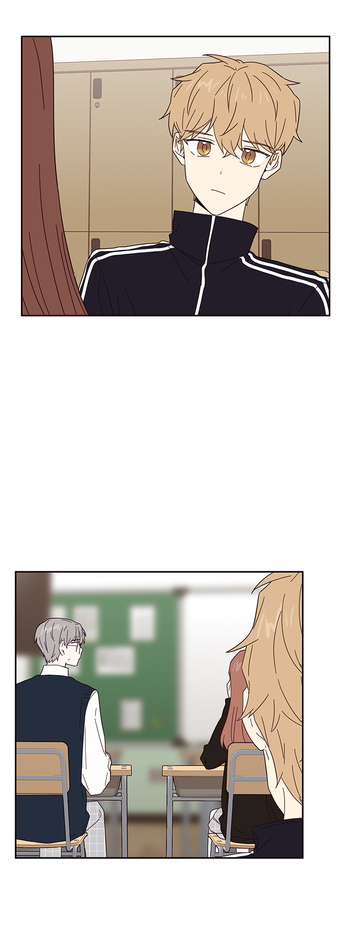 第34话35