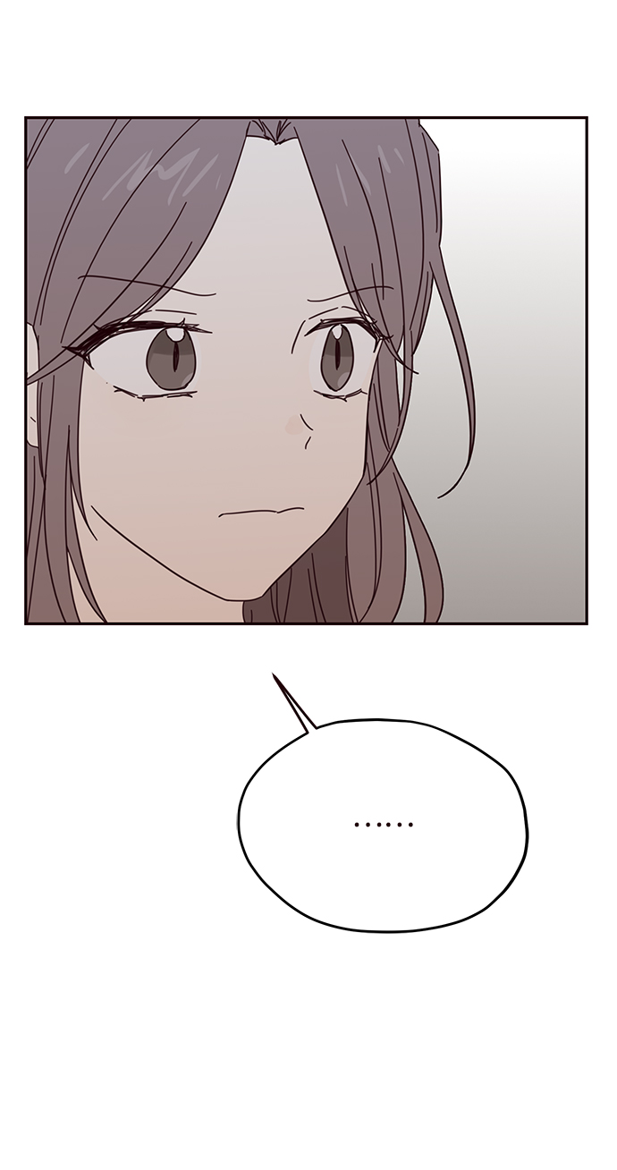 第43话31