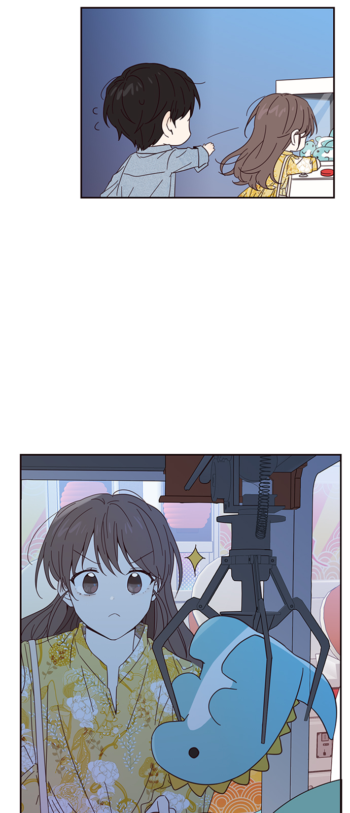 第15话27