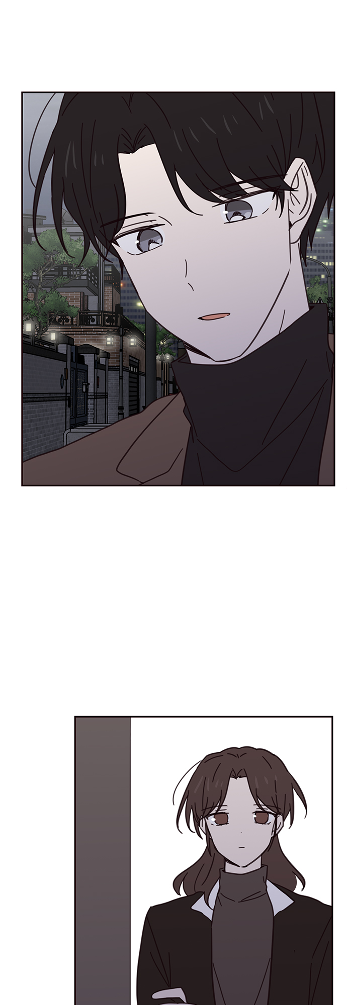 第74话42