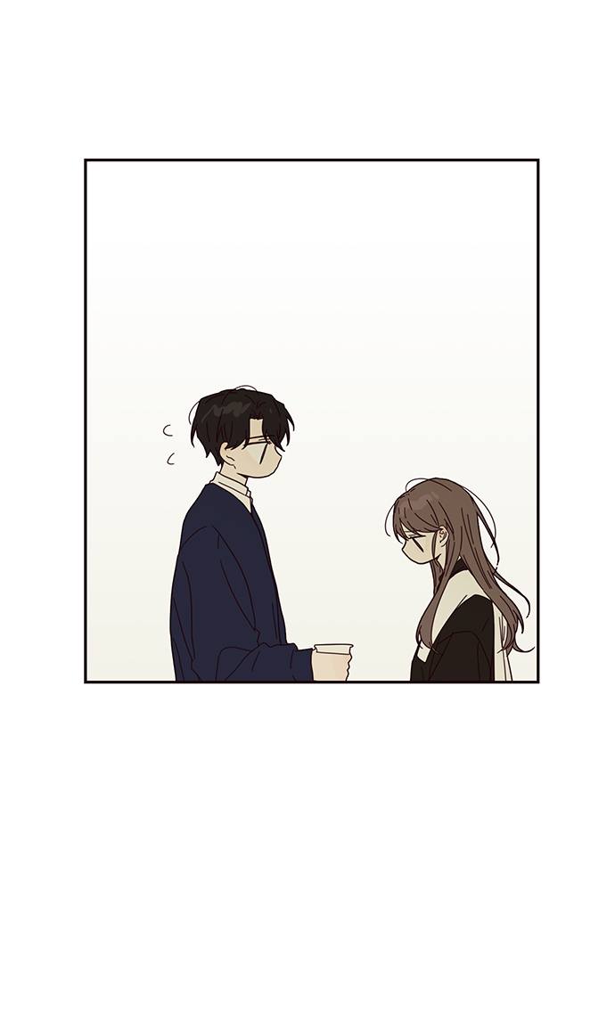第31话39