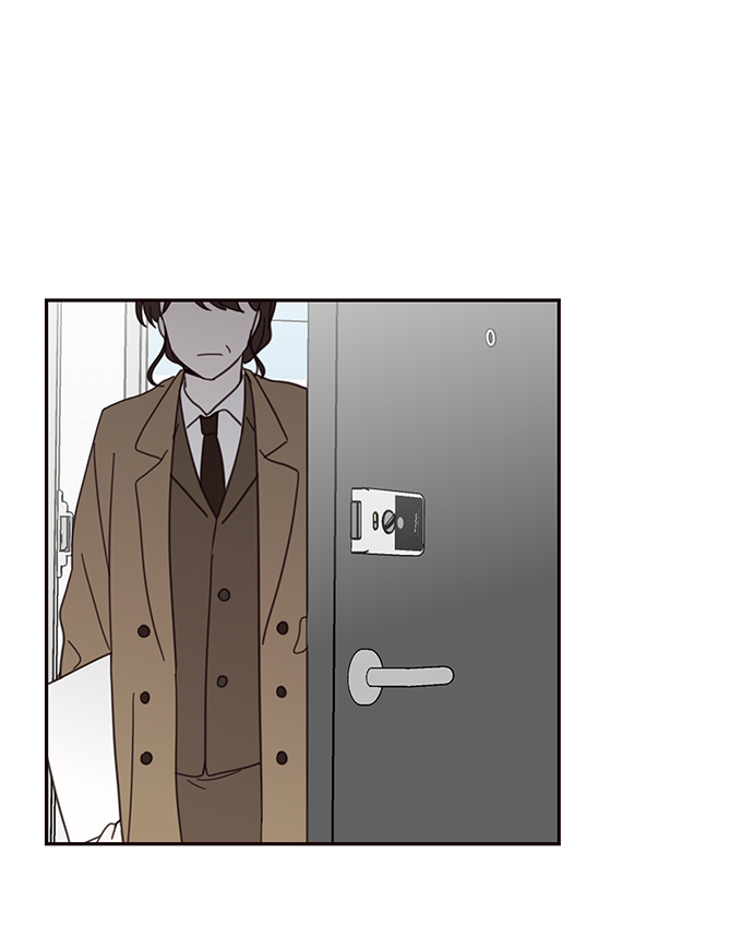 第75话19