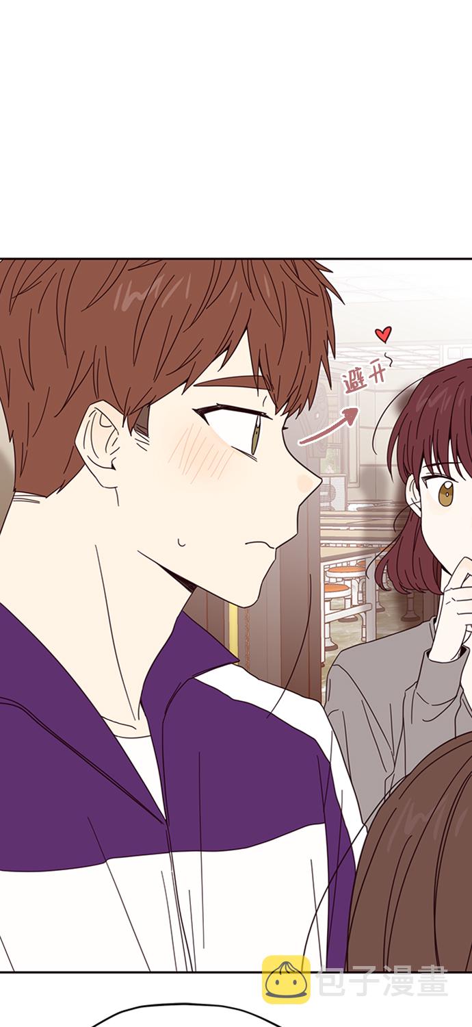 第9话51