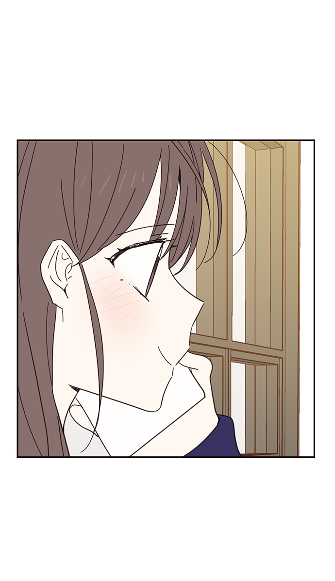 第76话19