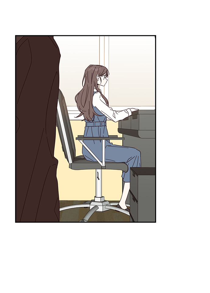 第26话23