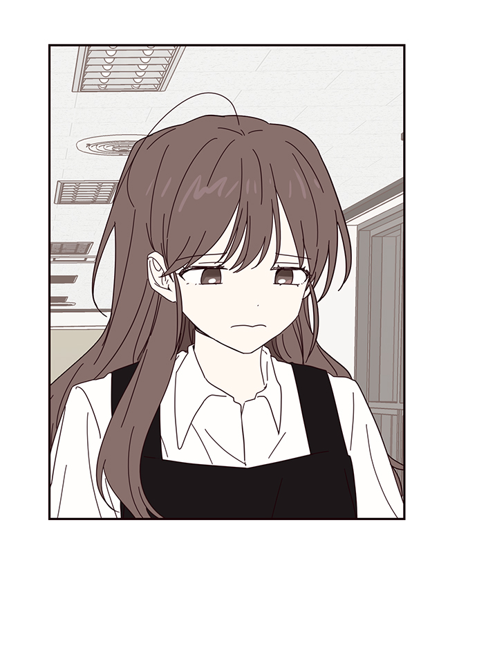 第56话10