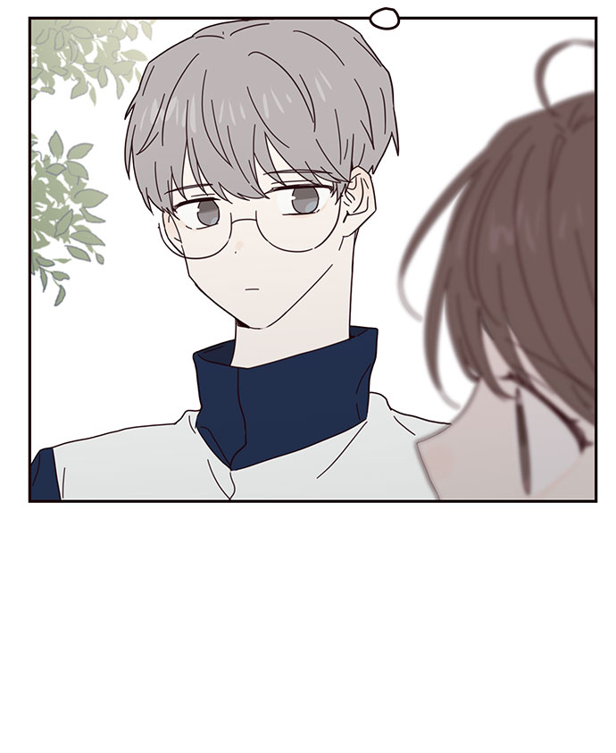 第36话23