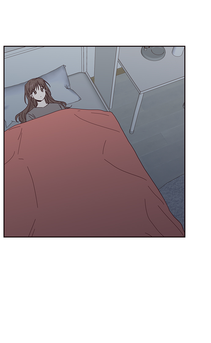 第27话38