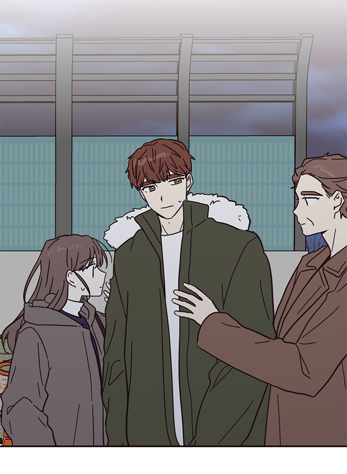 第76话35