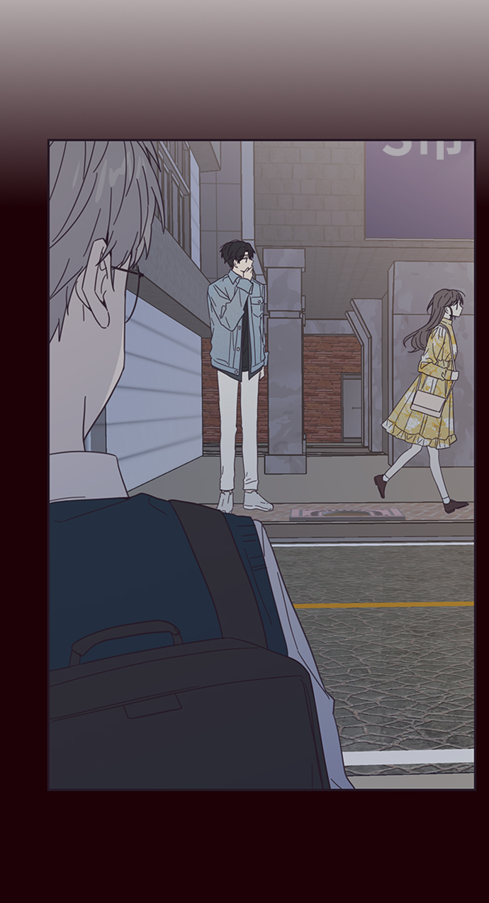 第16话27