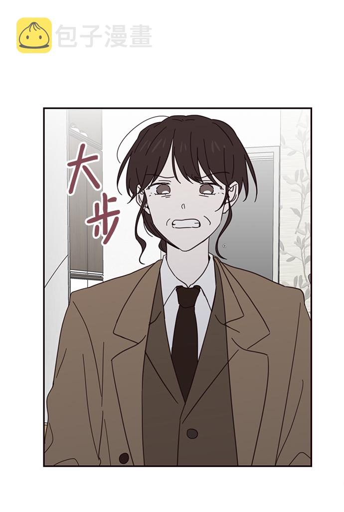 第75话21
