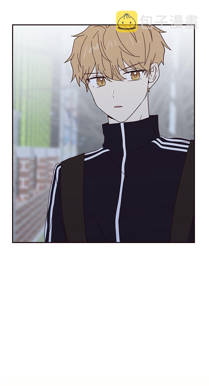 第57话10
