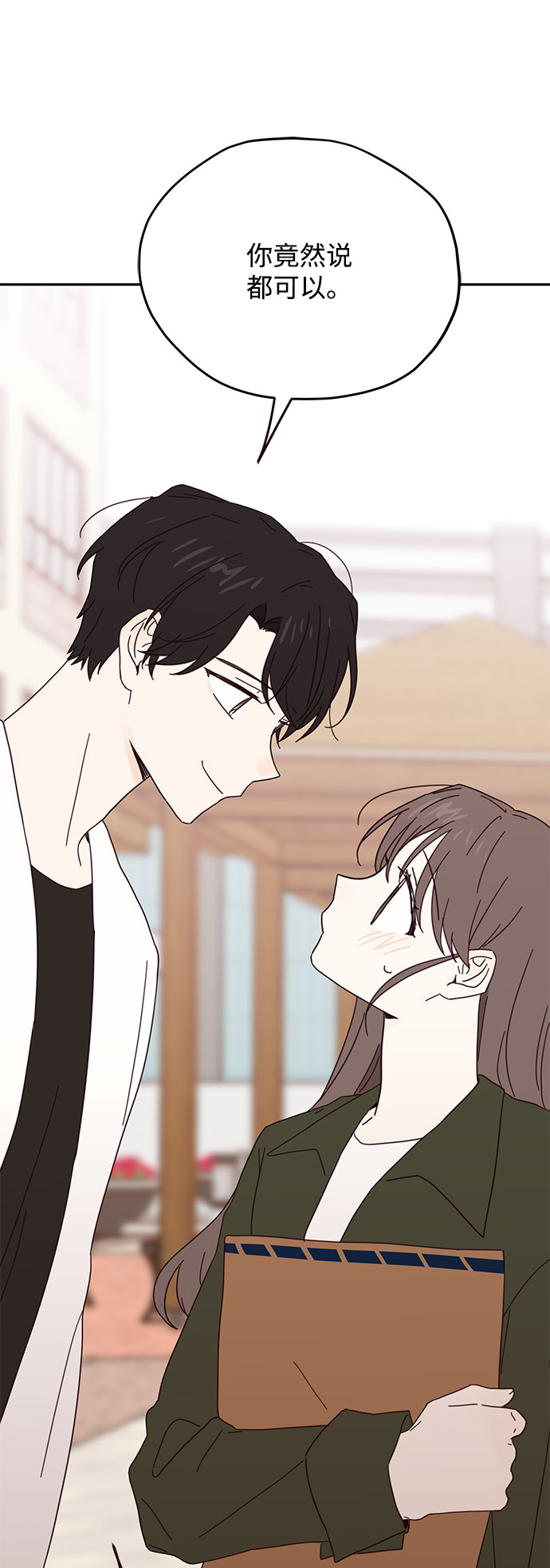 第36话49