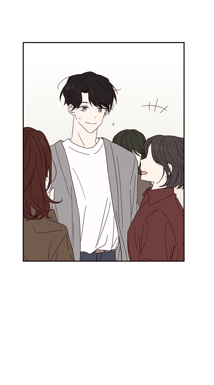第16话12