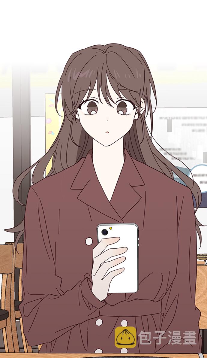 第21话71