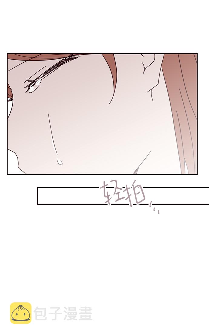 第49话21