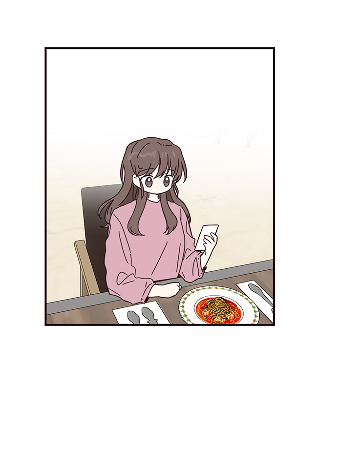 第59话21