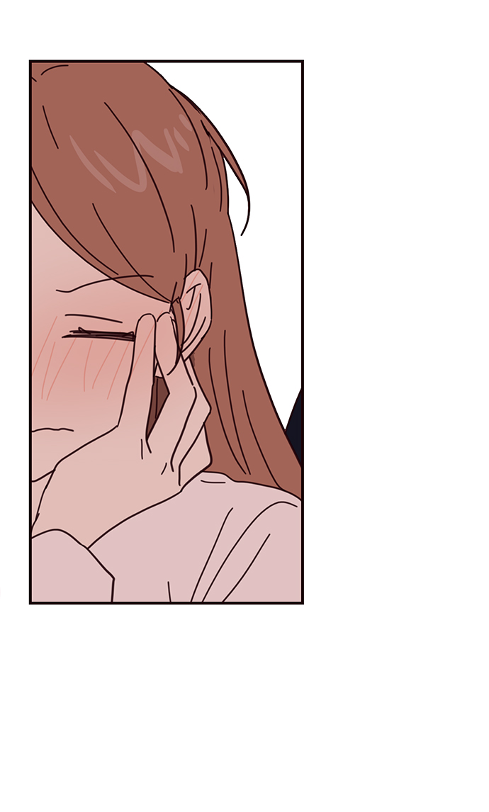 第61话46