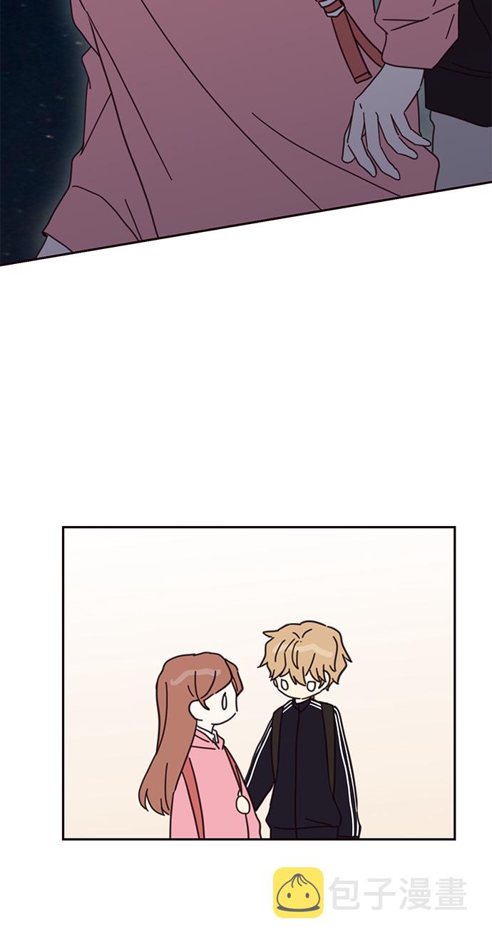 第71话68