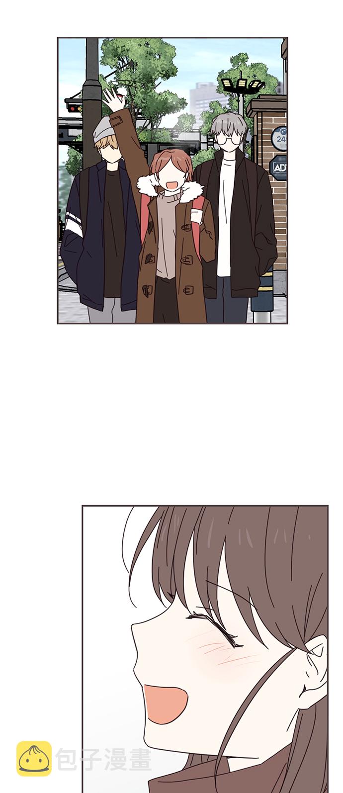 第73话23