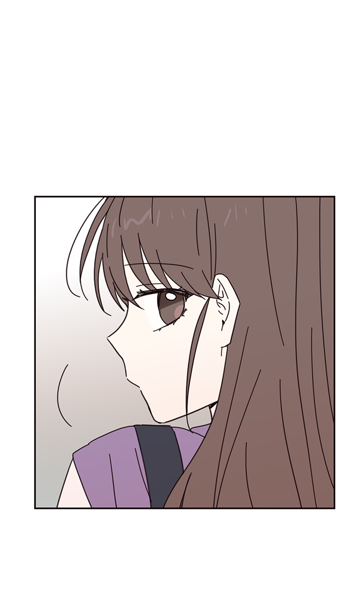 第70话35