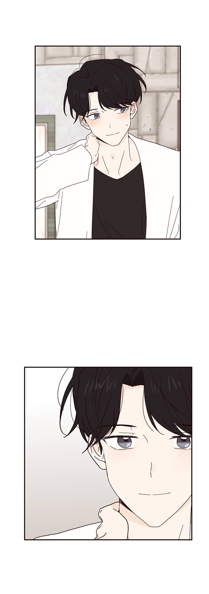 第38话3