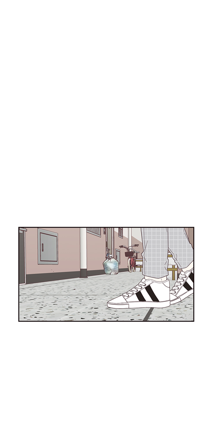 第18话1