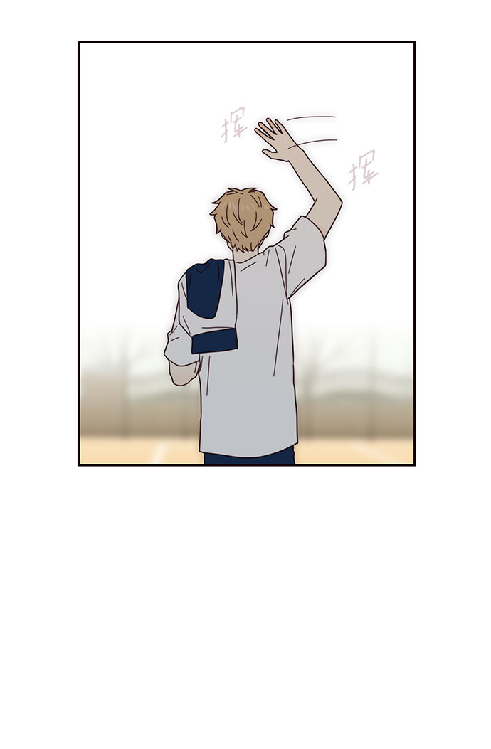 第36话12