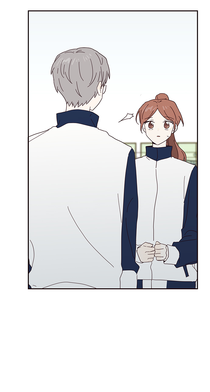 第35话59