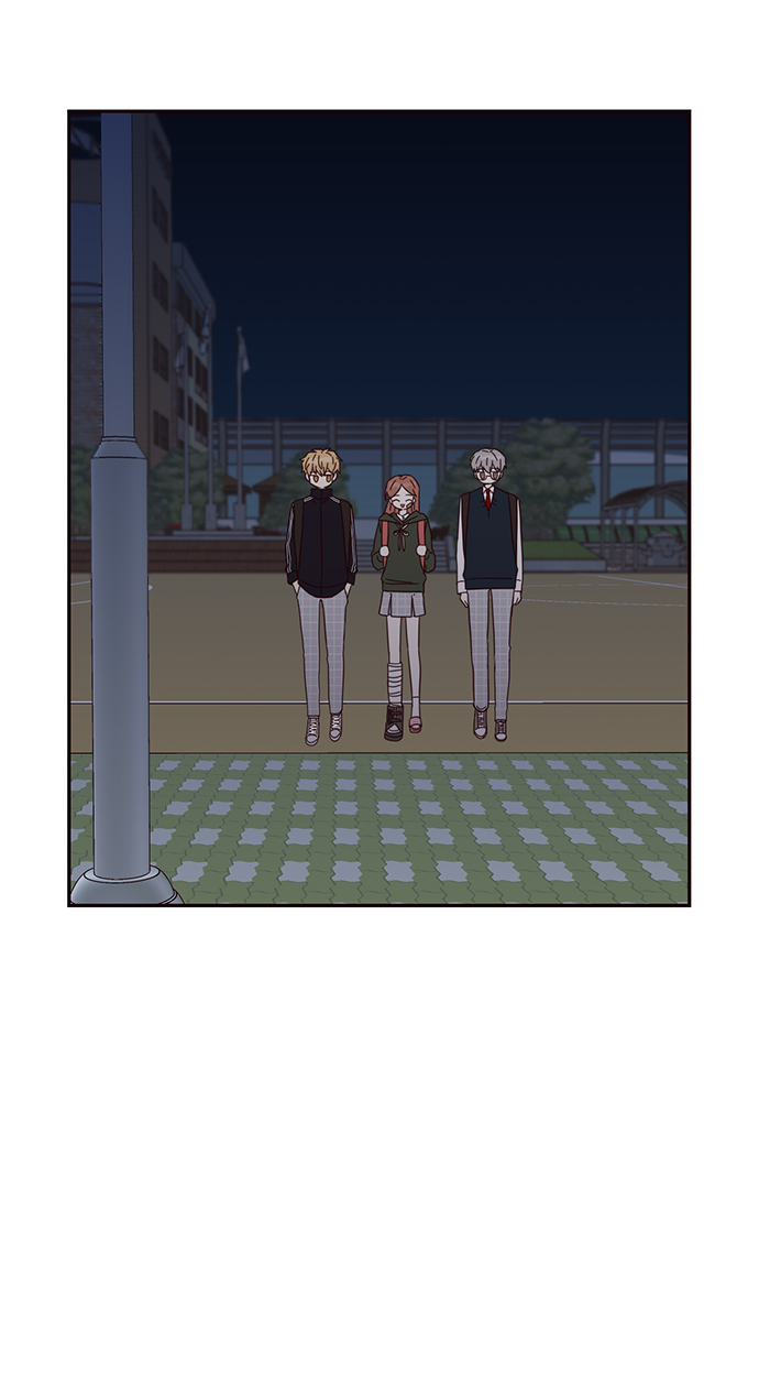第20话18