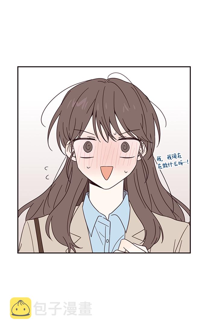 第11话13